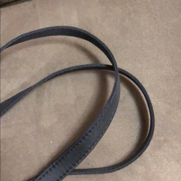 ⭐️3/$20 Clear shoulder bag - Picture 3 of 4